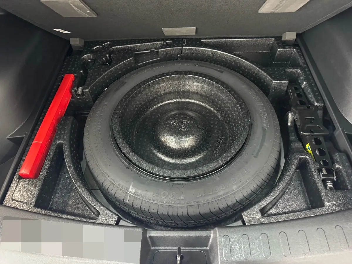 2021 Haval Jolion 1.5T 150HP L4 7DCT,autocango,china used car exporter,china ev exporter,chinese used car exporter,chinese used ev exporter