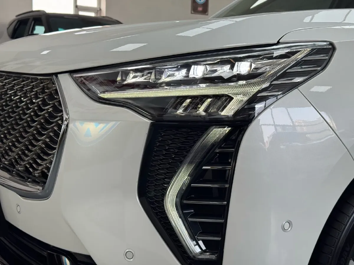 2021 Haval Jolion 1.5T 150HP L4 7DCT,autocango,china used car exporter,china ev exporter,chinese used car exporter,chinese used ev exporter