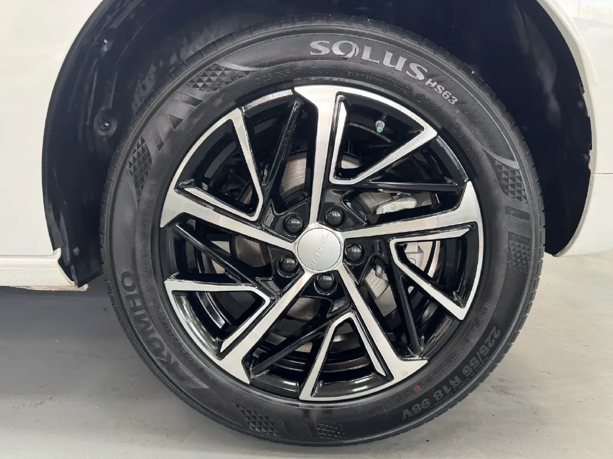 2021 Haval Jolion 1.5T 150HP L4 7DCT,autocango,china used car exporter,china ev exporter,chinese used car exporter,chinese used ev exporter