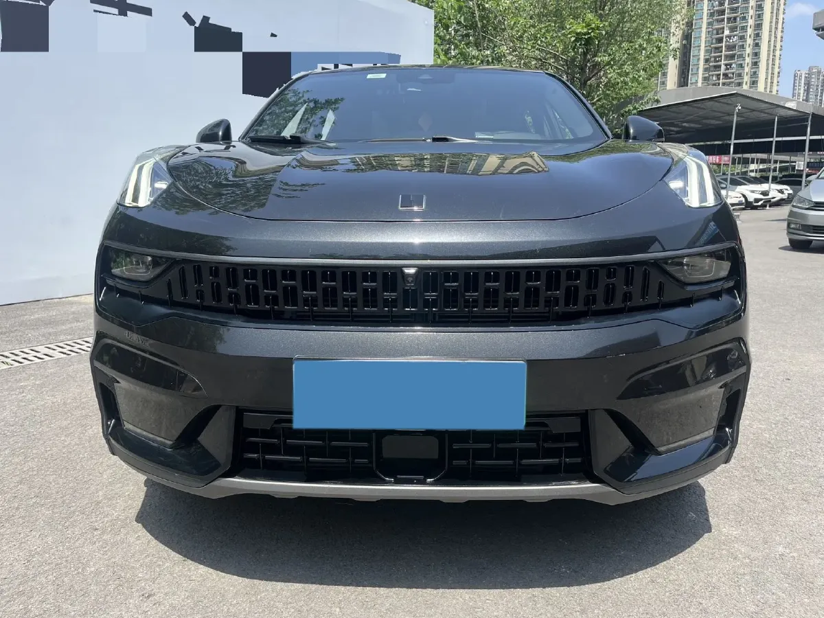 2021 Peugeot 508L 1.6T 200HP L4 8AT PHEV 12KWH,autocango,china used car exporter,china ev exporter,chinese used car exporter,chinese used ev exporter