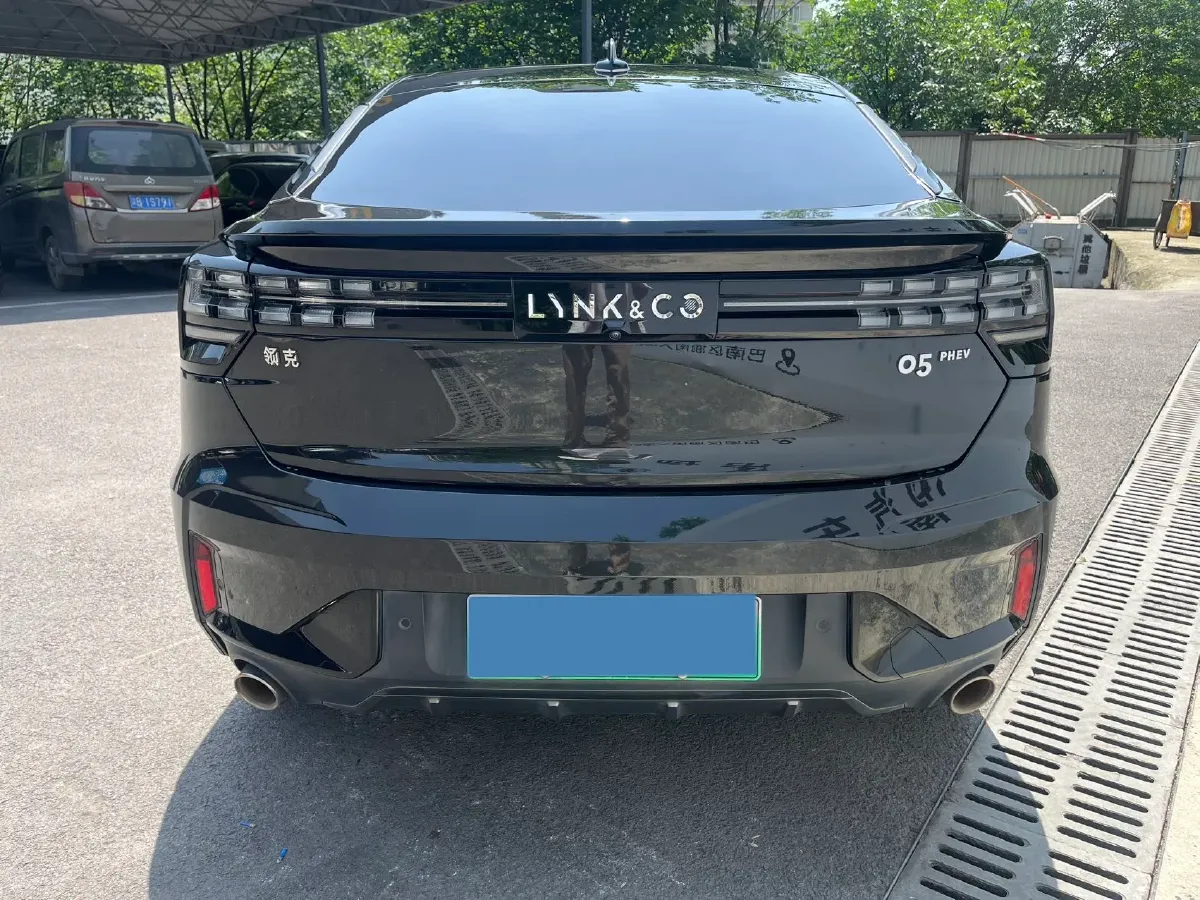 2021 Peugeot 508L 1.6T 200HP L4 8AT PHEV 12KWH,autocango,china used car exporter,china ev exporter,chinese used car exporter,chinese used ev exporter
