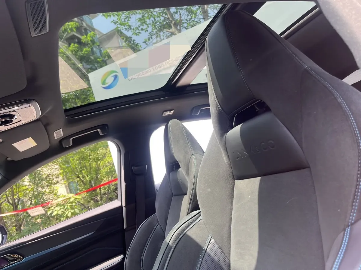 2021 Peugeot 508L 1.6T 200HP L4 8AT PHEV 12KWH,autocango,china used car exporter,china ev exporter,chinese used car exporter,chinese used ev exporter