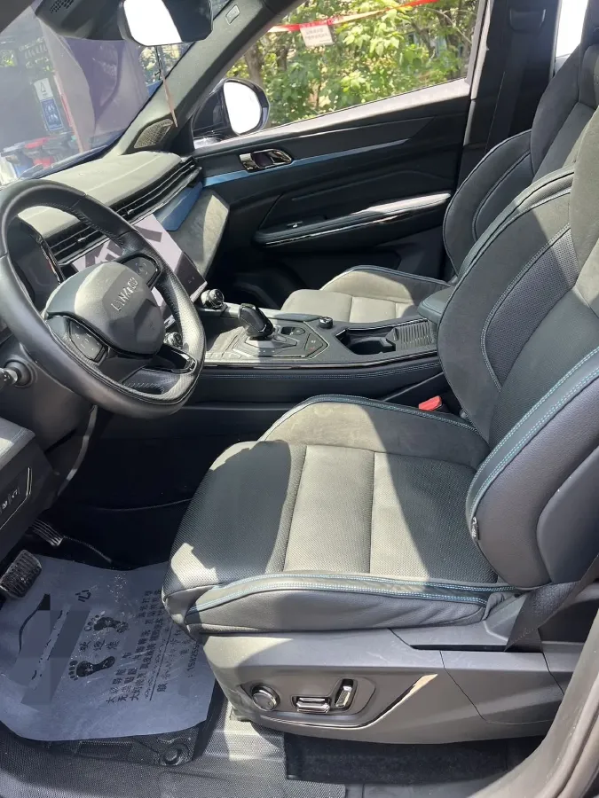 2021 Peugeot 508L 1.6T 200HP L4 8AT PHEV 12KWH,autocango,china used car exporter,china ev exporter,chinese used car exporter,chinese used ev exporter