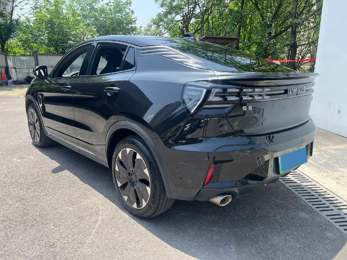 2021 Peugeot 508L 1.6T 200HP L4 8AT PHEV 12KWH,autocango,china used car exporter,china ev exporter,chinese used car exporter,chinese used ev exporter