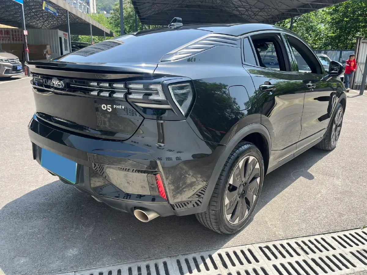 2021 Peugeot 508L 1.6T 200HP L4 8AT PHEV 12KWH,autocango,china used car exporter,china ev exporter,chinese used car exporter,chinese used ev exporter