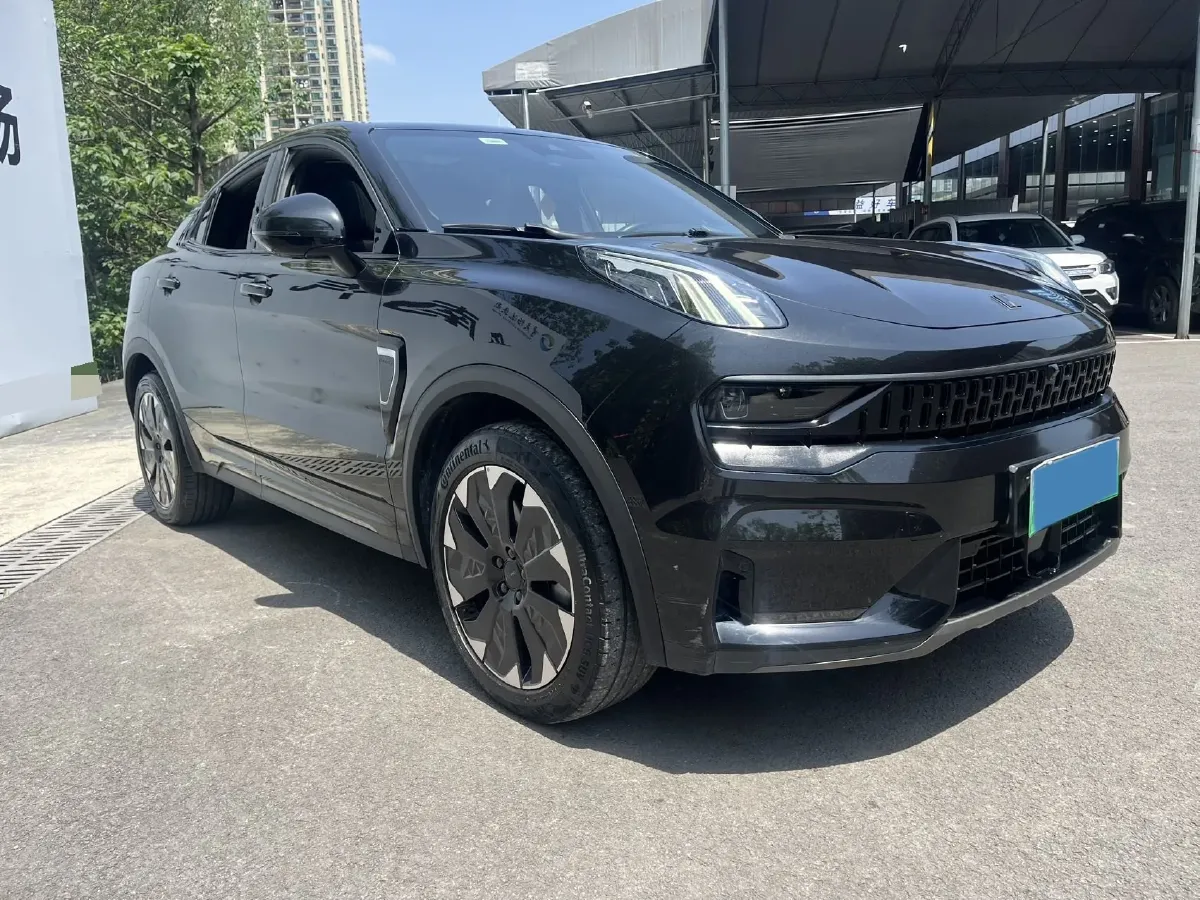 2021 Peugeot 508L 1.6T 200HP L4 8AT PHEV 12KWH,autocango,china used car exporter,china ev exporter,chinese used car exporter,chinese used ev exporter