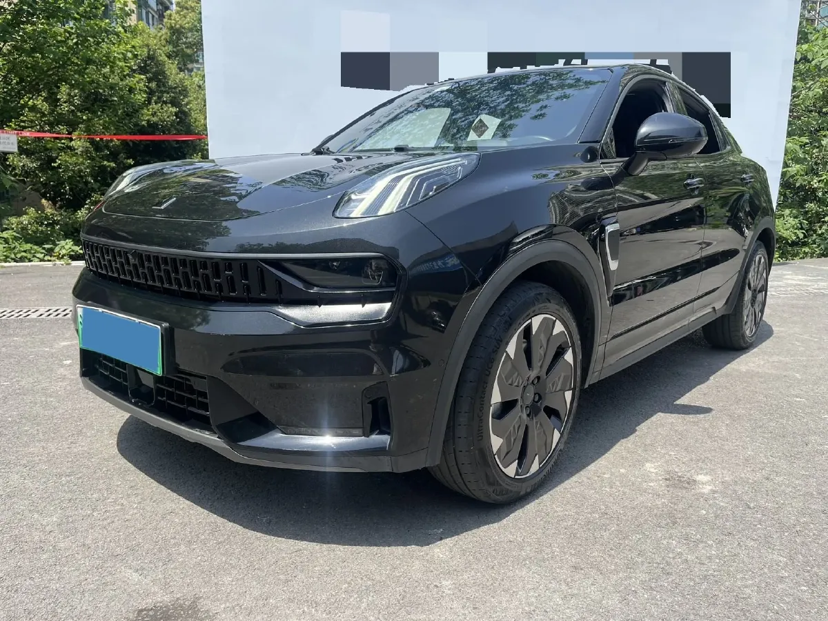 2021 Peugeot 508L 1.6T 200HP L4 8AT PHEV 12KWH,autocango,china used car exporter,china ev exporter,chinese used car exporter,chinese used ev exporter