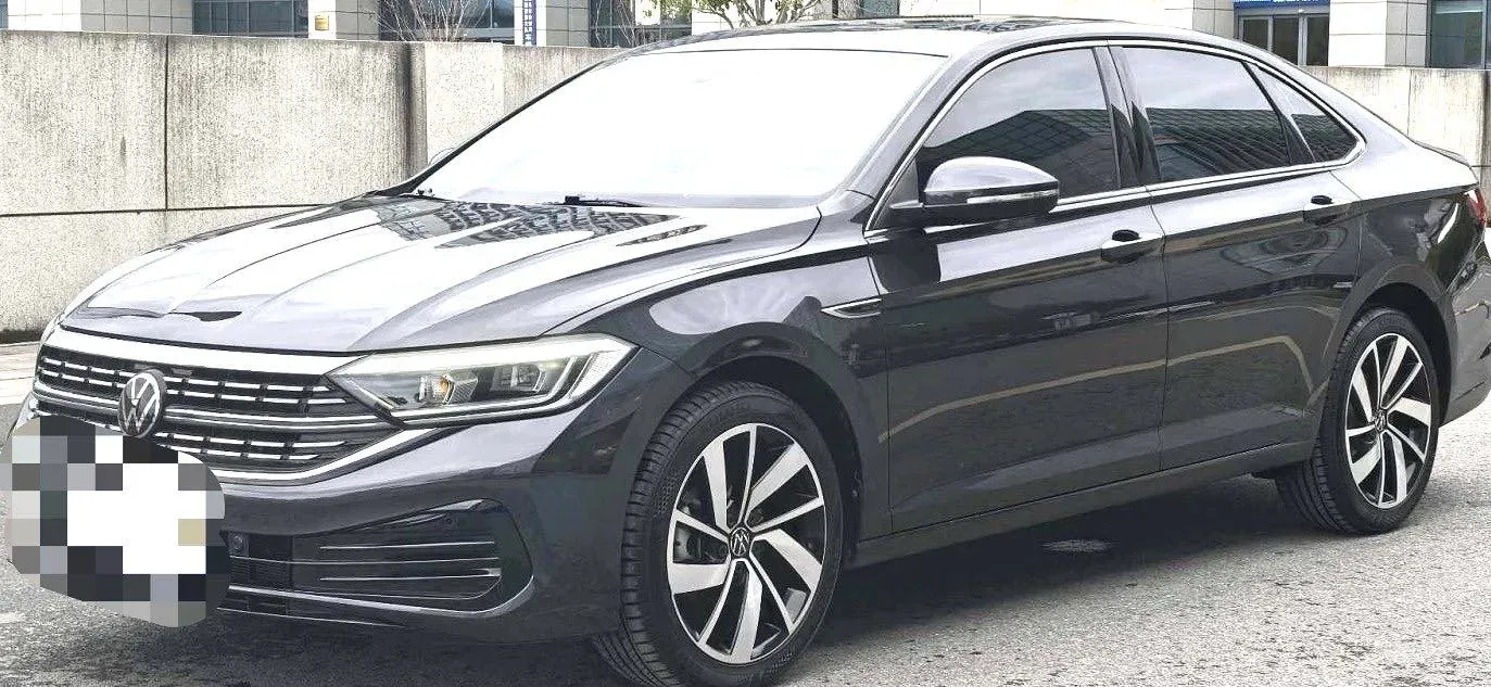 2023 Volkswagen Sagitar 1.5T 160HP L4 7DCT,autocango,china used car exporter,china ev exporter,chinese used car exporter,chinese used ev exporter