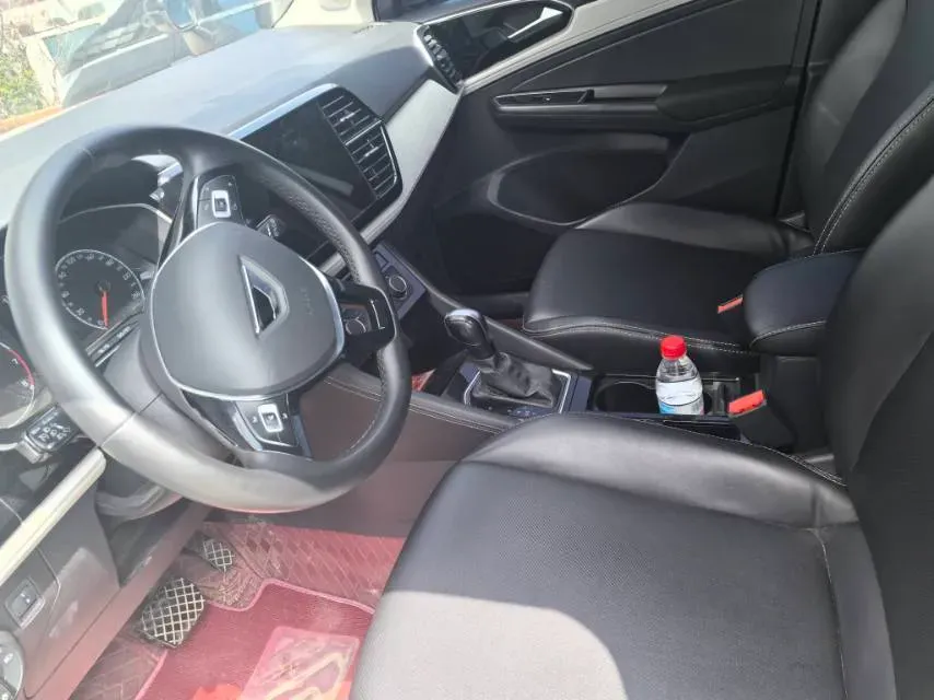 2023 Jetta VS5 1.4T 150HP L4 6AT,autocango,china used car exporter,china ev exporter,chinese used car exporter,chinese used ev exporter