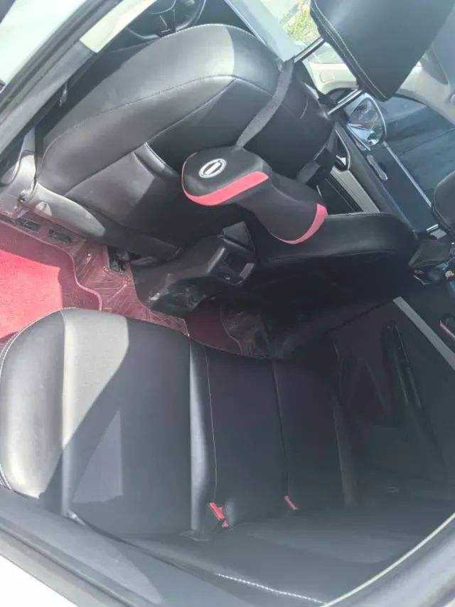 2023 Jetta VS5 1.4T 150HP L4 6AT,autocango,china used car exporter,china ev exporter,chinese used car exporter,chinese used ev exporter