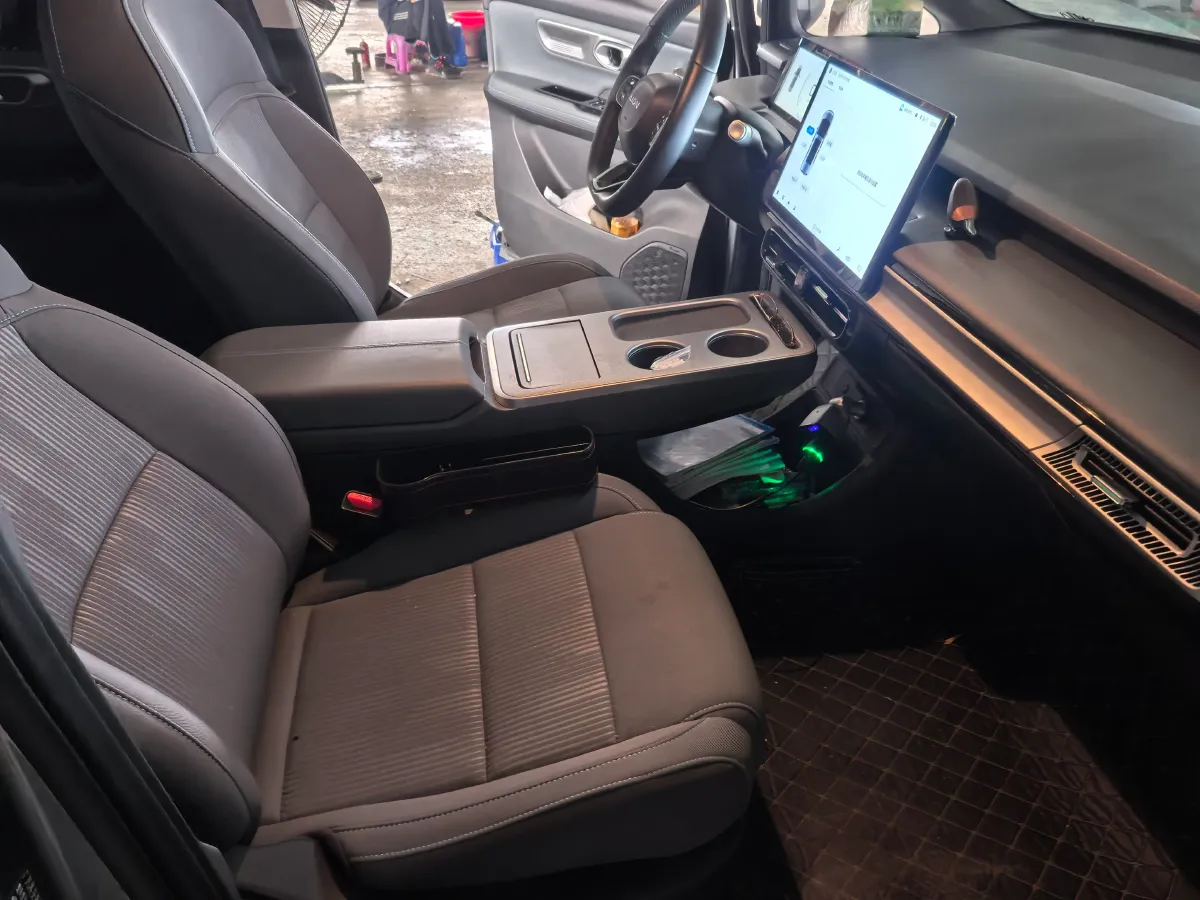 2025 Aion Y BEV,autocango,china used car exporter,china ev exporter,chinese used car exporter,chinese used ev exporter