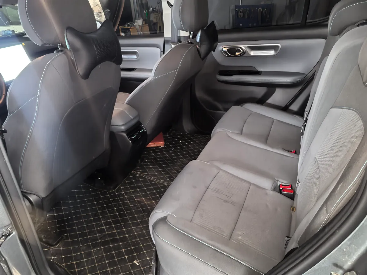 2025 Aion Y BEV,autocango,china used car exporter,china ev exporter,chinese used car exporter,chinese used ev exporter