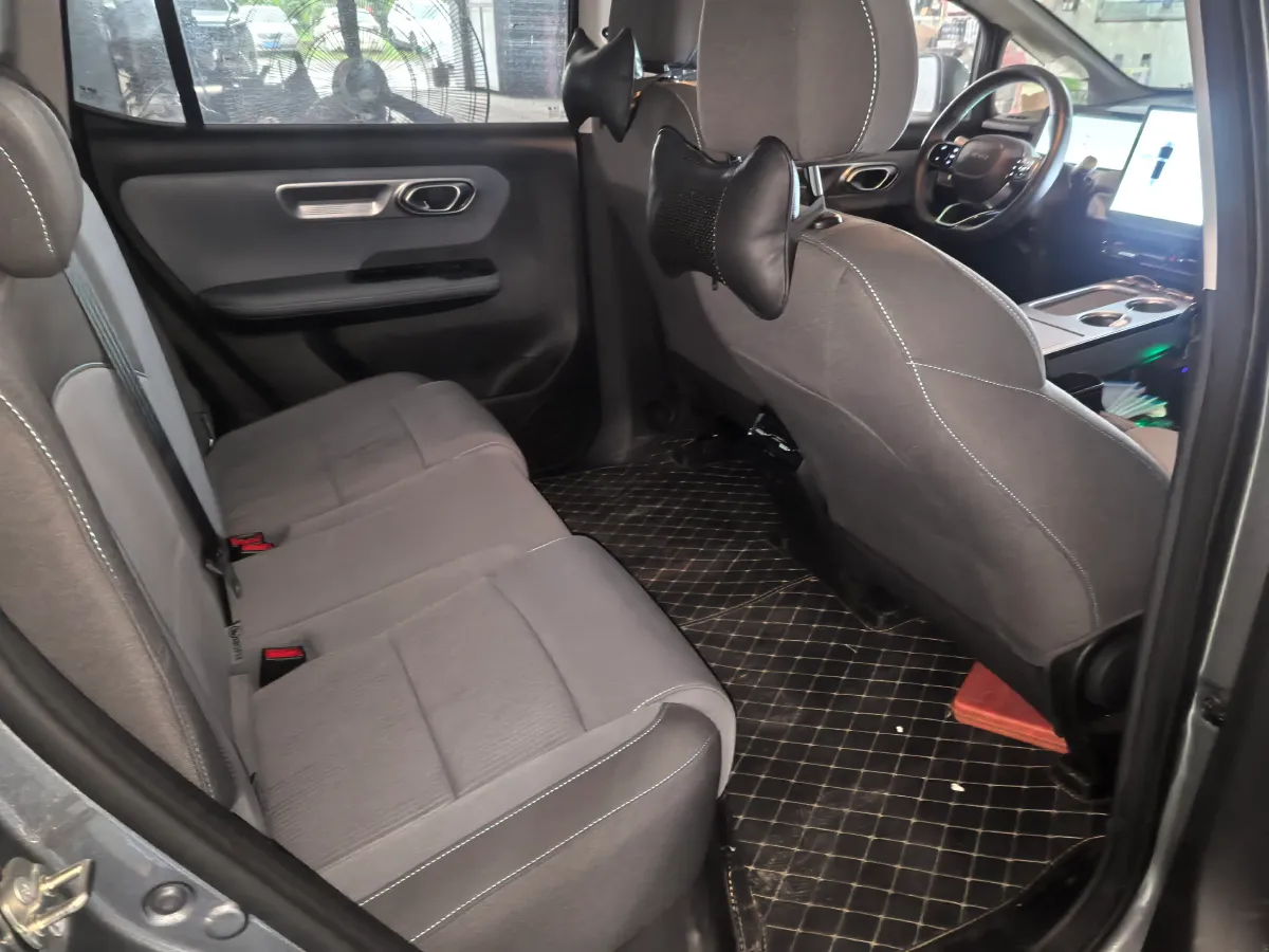 2025 Aion Y BEV,autocango,china used car exporter,china ev exporter,chinese used car exporter,chinese used ev exporter