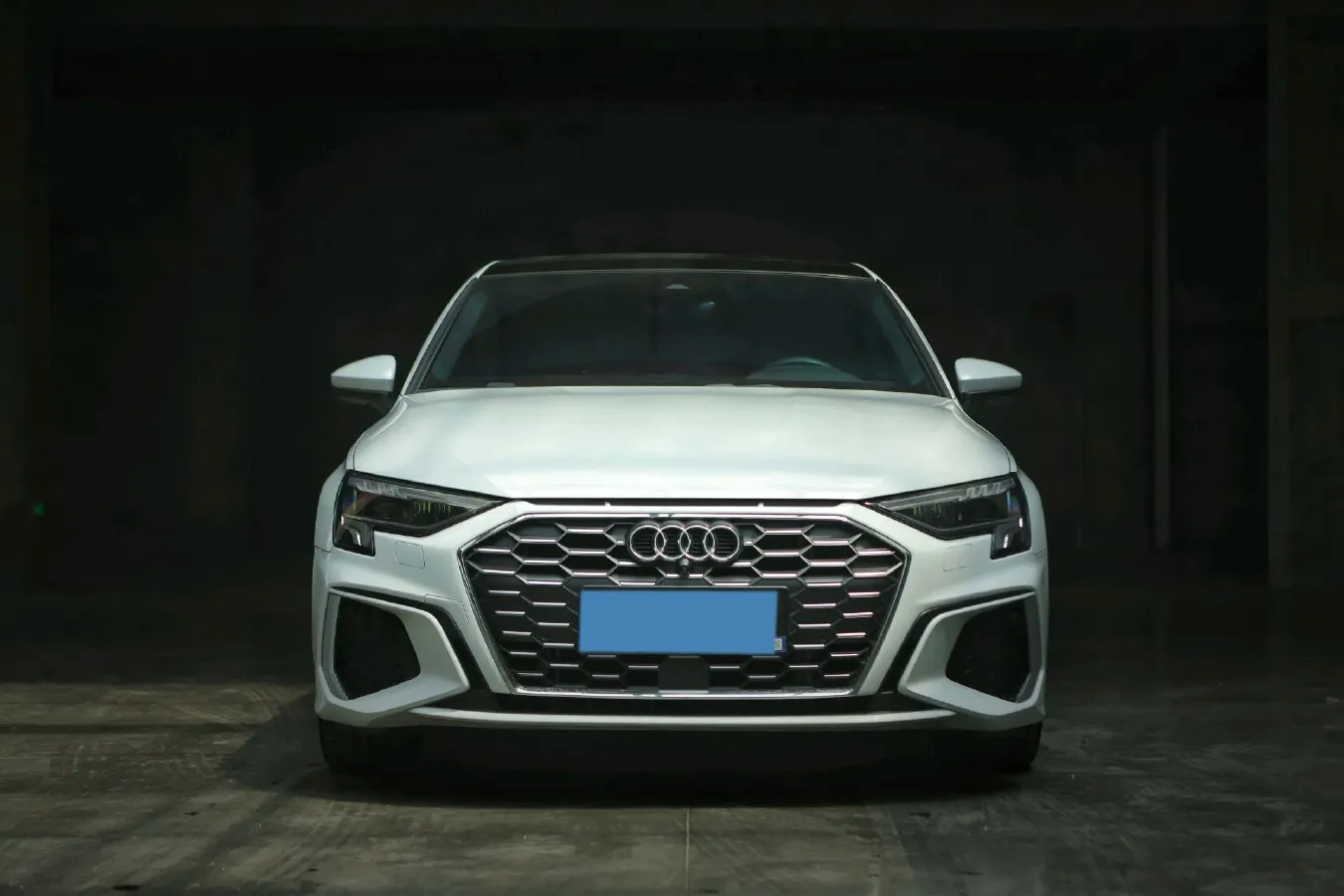 2023 Audi A3 1.4T 150HP L4 7DCT,autocango,china used car exporter,china ev exporter,chinese used car exporter,chinese used ev exporter