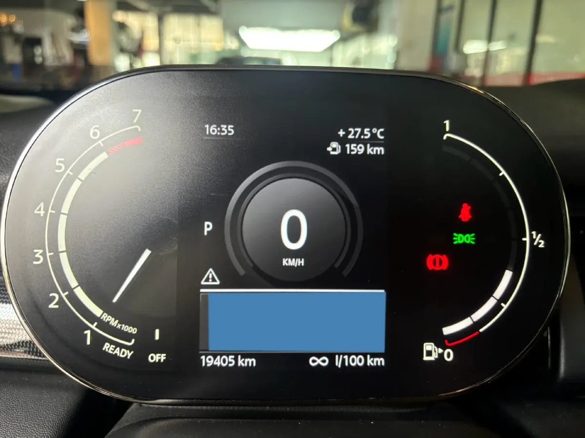 2021 MINI MINI 1.5T 136HP L3 7DCT,autocango,china used car exporter,china ev exporter,chinese used car exporter,chinese used ev exporter