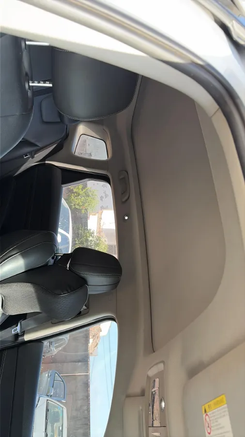 2019 BYD Song Pro 1.5T 160HP L4 6DCT,autocango,china used car exporter,china ev exporter,chinese used car exporter,chinese used ev exporter