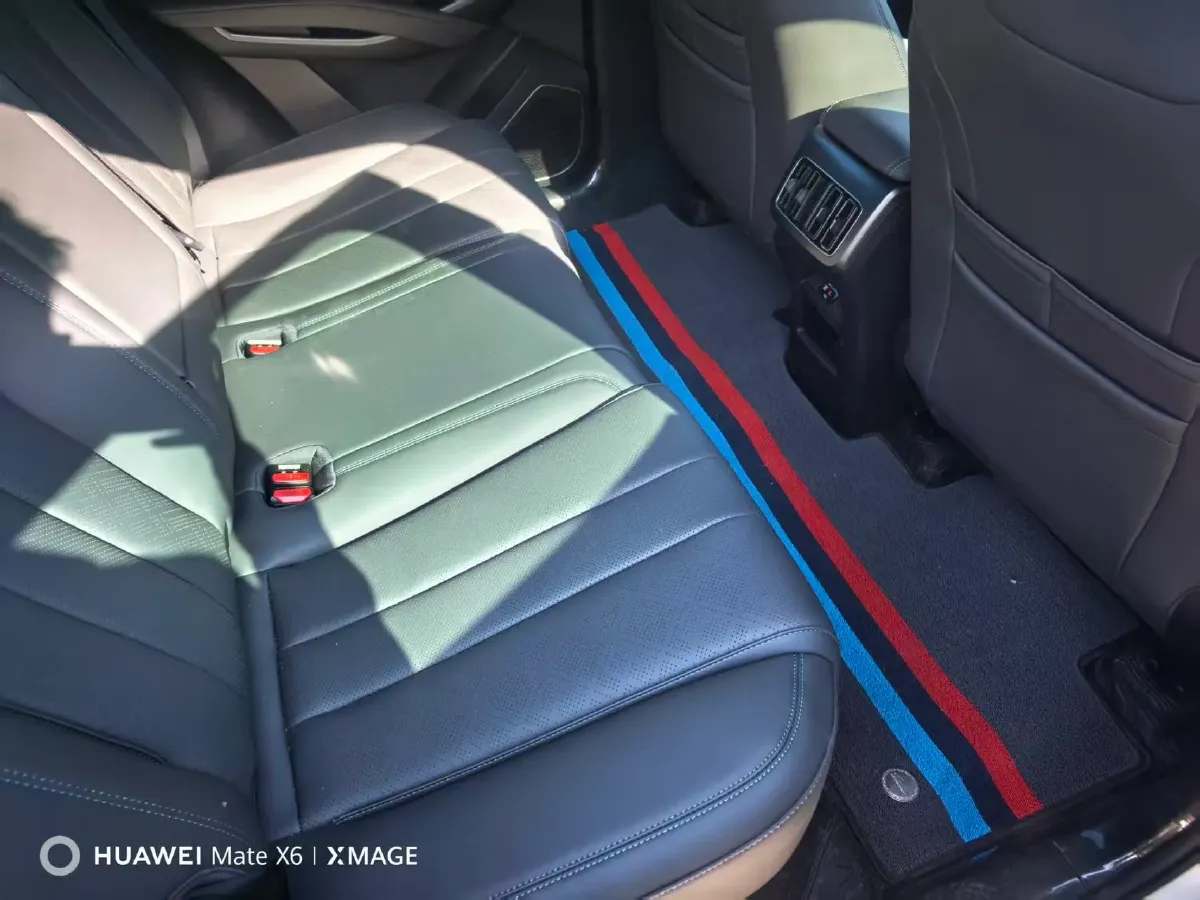 2025 BYD SongL DM-i 1.5L 101HP L4 E-CVT PHEV 18.3KWH,autocango,china used car exporter,china ev exporter,chinese used car exporter,chinese used ev exporter