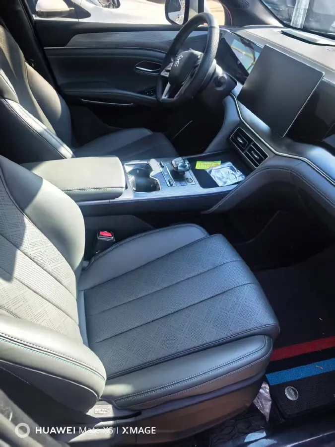 2025 BYD SongL DM-i 1.5L 101HP L4 E-CVT PHEV 18.3KWH,autocango,china used car exporter,china ev exporter,chinese used car exporter,chinese used ev exporter