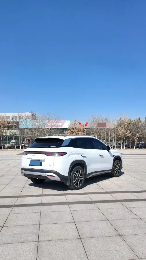 2025 BYD SongL DM-i 1.5L 101HP L4 E-CVT PHEV 18.3KWH,autocango,china used car exporter,china ev exporter,chinese used car exporter,chinese used ev exporter