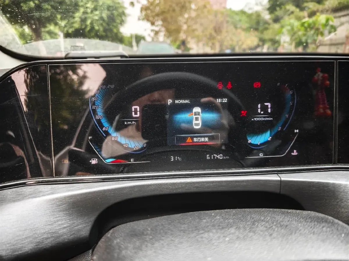 2021 ChangAn Eado 1.4T 160HP L4 7DCT,autocango,china used car exporter,china ev exporter,chinese used car exporter,chinese used ev exporter