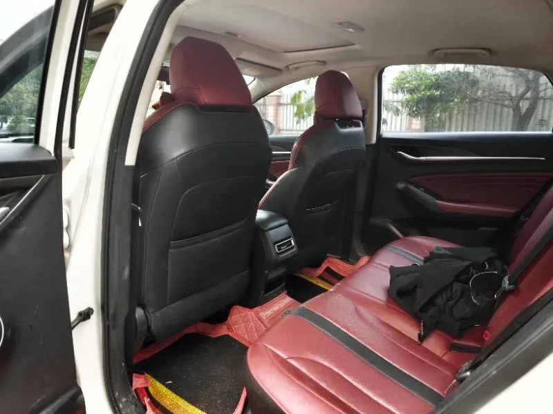 2021 ChangAn Eado 1.4T 160HP L4 7DCT,autocango,china used car exporter,china ev exporter,chinese used car exporter,chinese used ev exporter