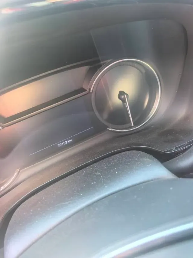 2020 Cadillac XT5 2.0T 237HP L4 9AT,autocango,china used car exporter,china ev exporter,chinese used car exporter,chinese used ev exporter