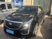 2020 CADILLAC XT5,autocango,china used car exporter,china ev exporter,chinese used car exporter,chinese used ev exporter