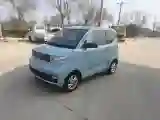 2020 WuLing HongGuang MINI EV BEV 13.8KWH