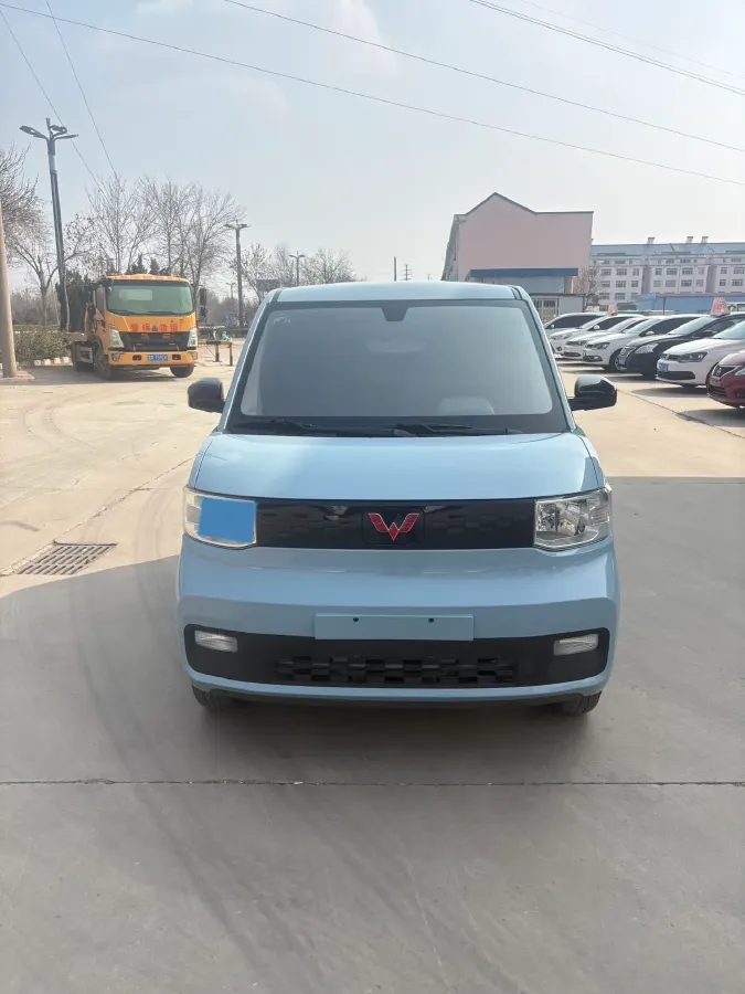 2020 WuLing HongGuang MINI EV BEV 13.8KWH,autocango,china used car exporter,china ev exporter,chinese used car exporter,chinese used ev exporter