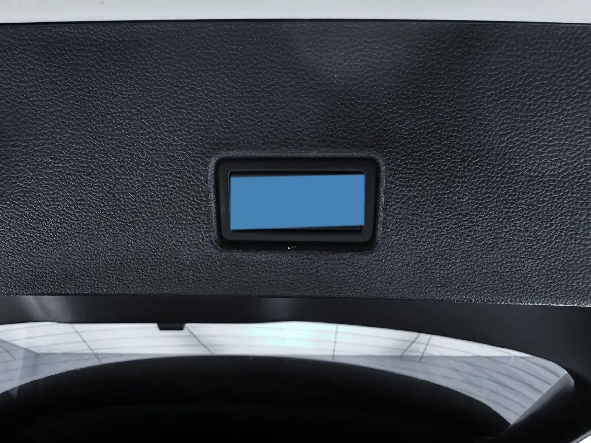 2021 Volkswagen T-Roc 1.4T 150HP L4 7DCT,autocango,china used car exporter,china ev exporter,chinese used car exporter,chinese used ev exporter