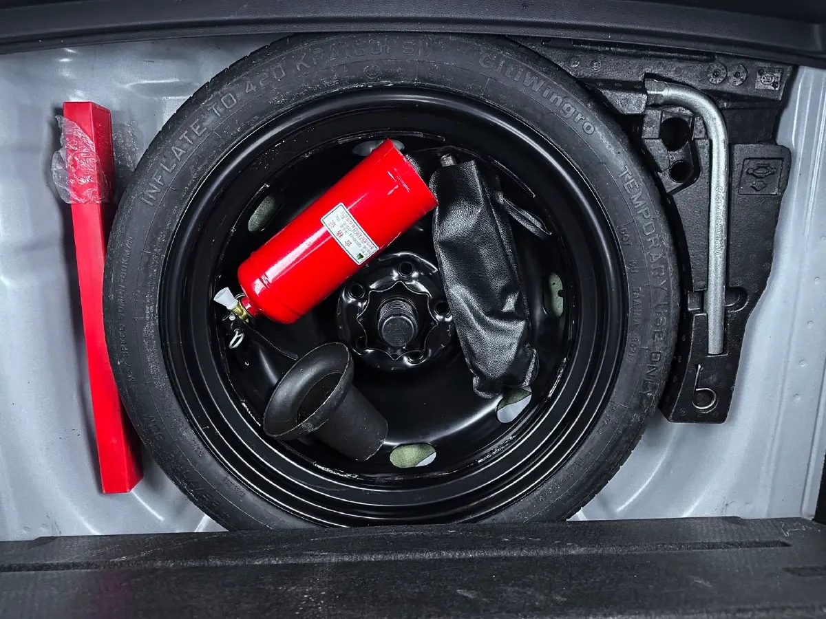 2021 Volkswagen T-Roc 1.4T 150HP L4 7DCT,autocango,china used car exporter,china ev exporter,chinese used car exporter,chinese used ev exporter