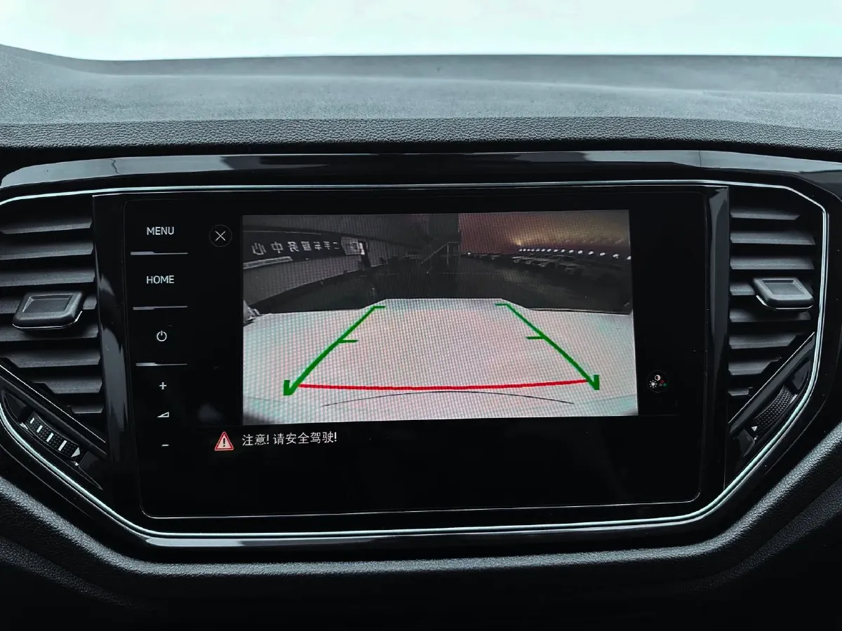 2021 Volkswagen T-Roc 1.4T 150HP L4 7DCT,autocango,china used car exporter,china ev exporter,chinese used car exporter,chinese used ev exporter