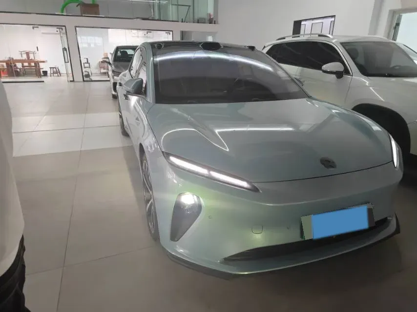 2022 JunTian HeiWuShi Youth 2.0T 203HP L4 6AT,autocango,china used car exporter,china ev exporter,chinese used car exporter,chinese used ev exporter