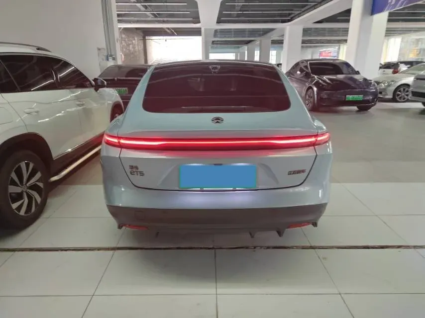 2022 JunTian HeiWuShi Youth 2.0T 203HP L4 6AT,autocango,china used car exporter,china ev exporter,chinese used car exporter,chinese used ev exporter