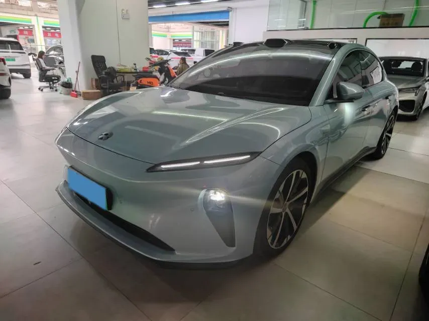 2022 JunTian HeiWuShi Youth 2.0T 203HP L4 6AT,autocango,china used car exporter,china ev exporter,chinese used car exporter,chinese used ev exporter