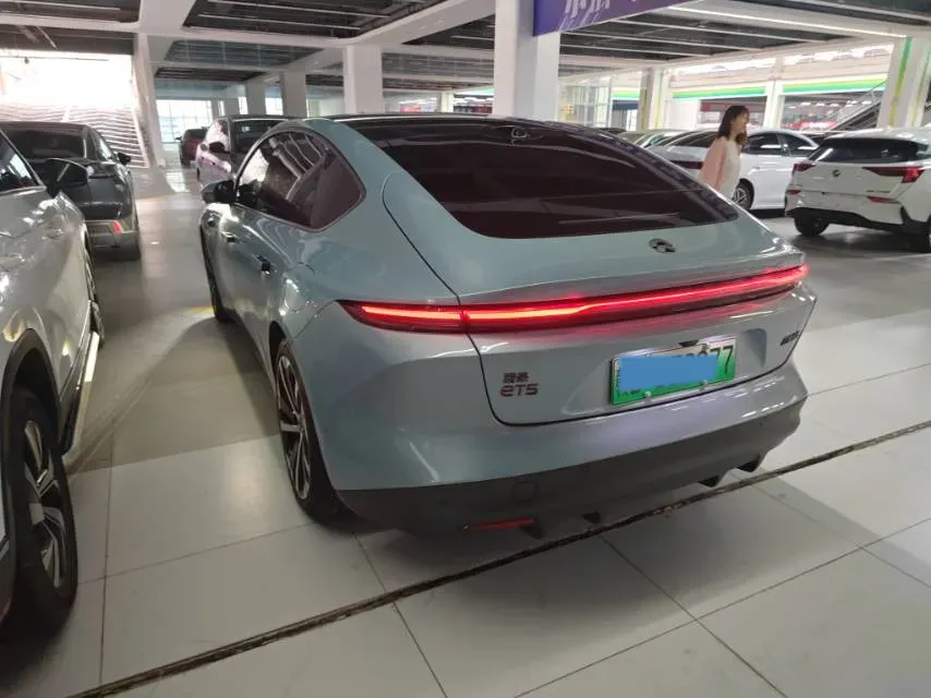 2022 JunTian HeiWuShi Youth 2.0T 203HP L4 6AT,autocango,china used car exporter,china ev exporter,chinese used car exporter,chinese used ev exporter