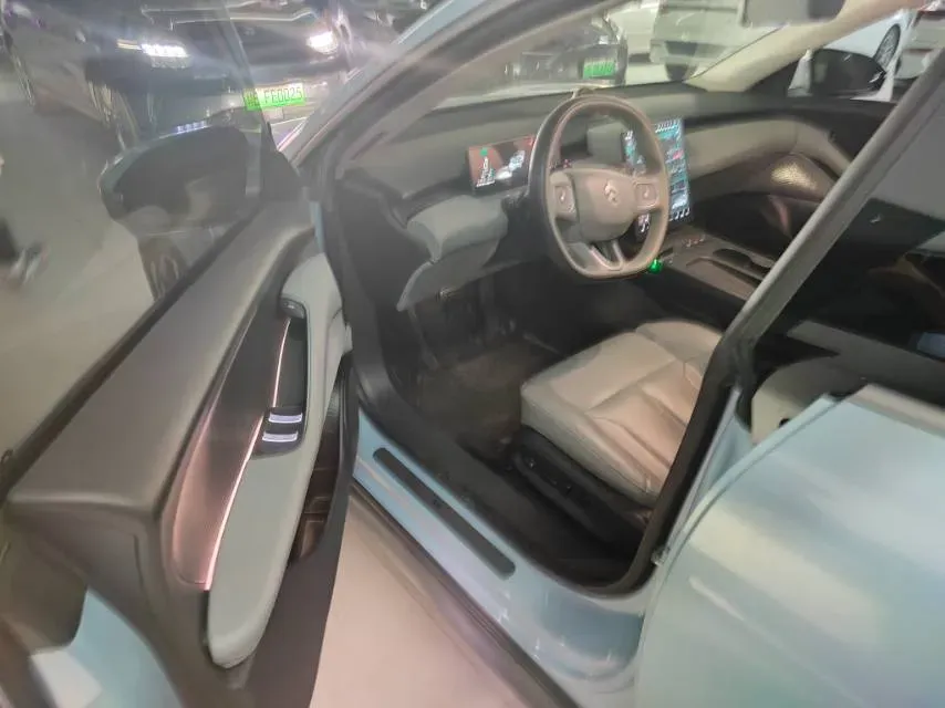 2022 JunTian HeiWuShi Youth 2.0T 203HP L4 6AT,autocango,china used car exporter,china ev exporter,chinese used car exporter,chinese used ev exporter