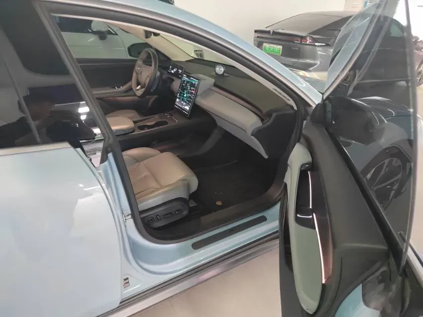 2022 JunTian HeiWuShi Youth 2.0T 203HP L4 6AT,autocango,china used car exporter,china ev exporter,chinese used car exporter,chinese used ev exporter