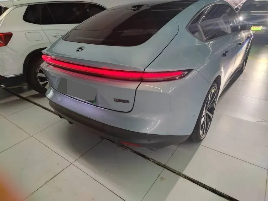2022 JunTian HeiWuShi Youth 2.0T 203HP L4 6AT,autocango,china used car exporter,china ev exporter,chinese used car exporter,chinese used ev exporter