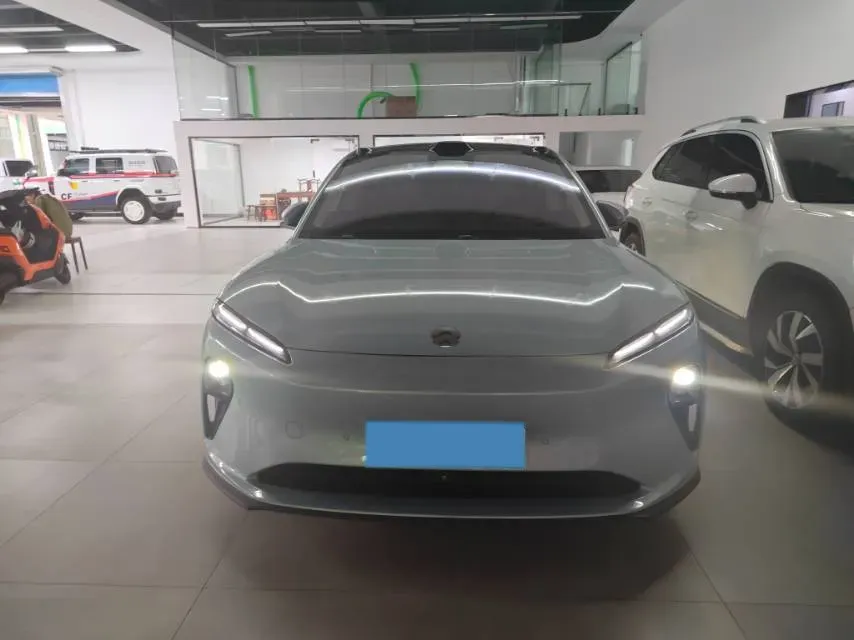 2022 JunTian HeiWuShi Youth 2.0T 203HP L4 6AT,autocango,china used car exporter,china ev exporter,chinese used car exporter,chinese used ev exporter