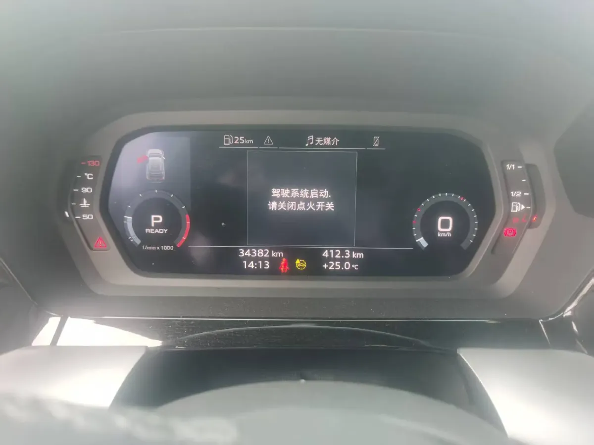 2023 Audi A3 1.4T 150HP L4 7DCT,autocango,china used car exporter,china ev exporter,chinese used car exporter,chinese used ev exporter