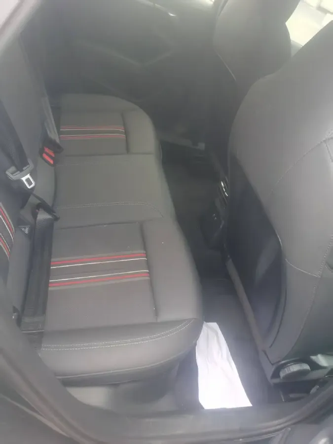 2023 Audi A3 1.4T 150HP L4 7DCT,autocango,china used car exporter,china ev exporter,chinese used car exporter,chinese used ev exporter