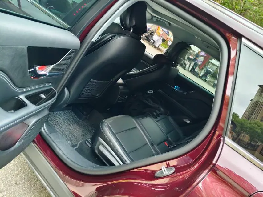 2021 Lincoln Corsair 2.0T 245HP L4 8AT,autocango,china used car exporter,china ev exporter,chinese used car exporter,chinese used ev exporter