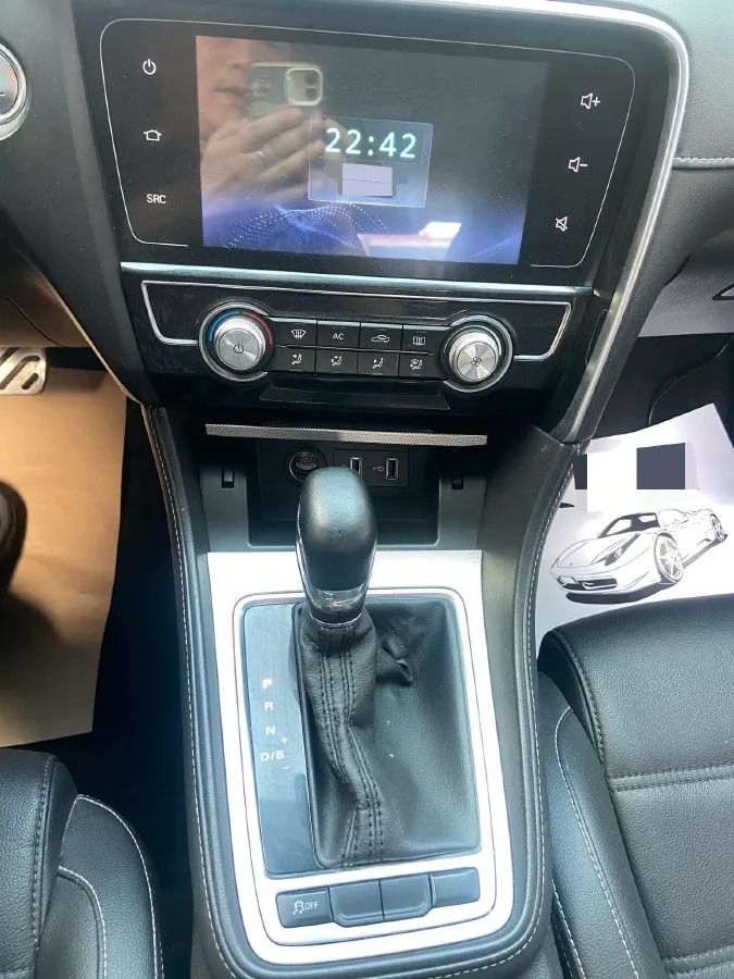 2018 MG MG6 1.5T 169HP L4 7DCT,autocango,china used car exporter,china ev exporter,chinese used car exporter,chinese used ev exporter