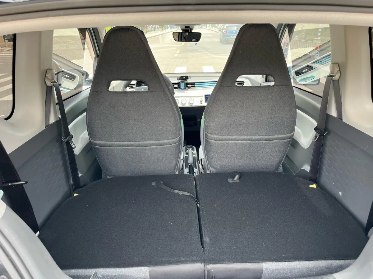 2021 WuLing HongGuang MINI EV BEV 13.9KWH,autocango,china used car exporter,china ev exporter,chinese used car exporter,chinese used ev exporter