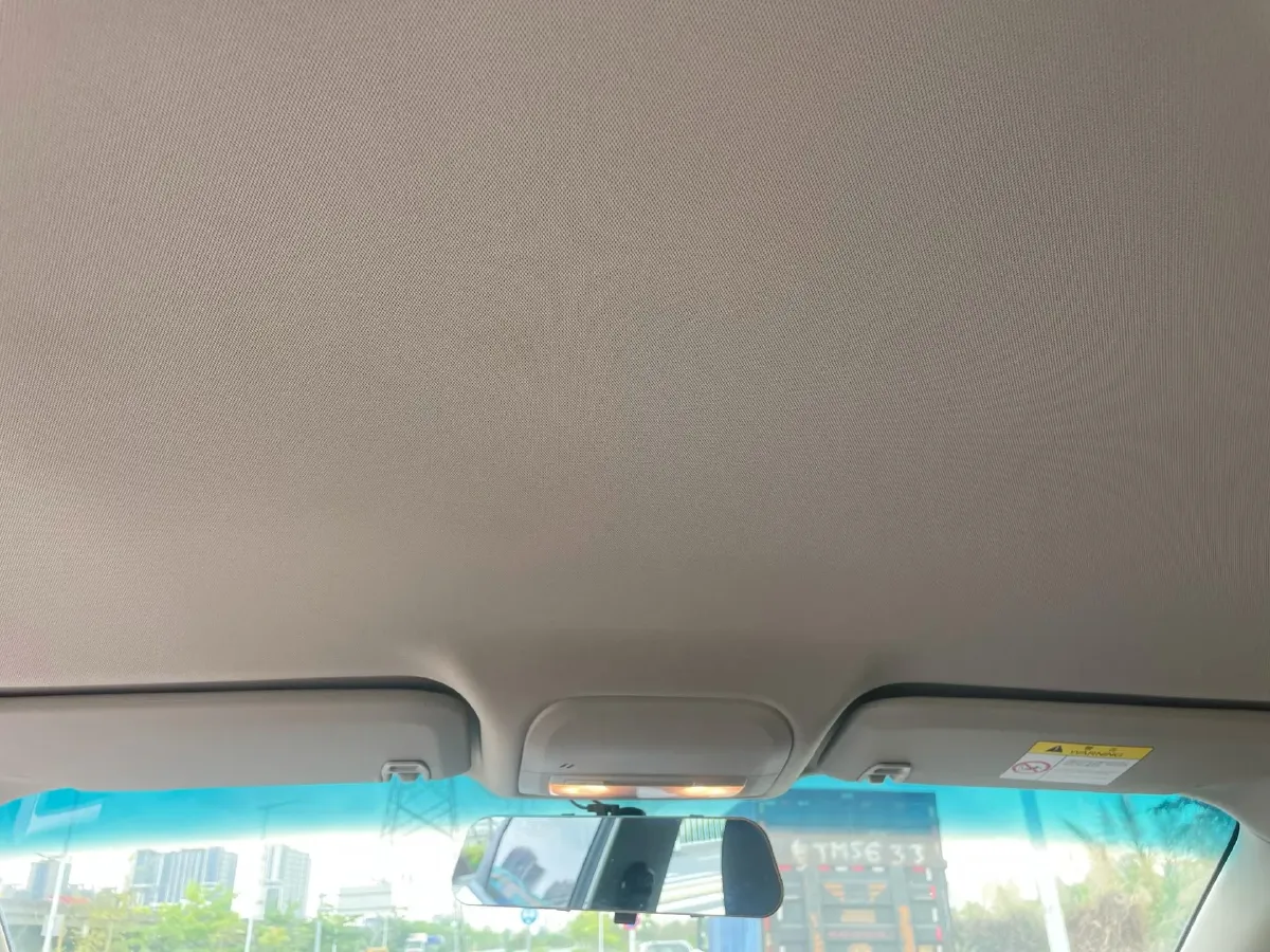 2020 Chevrolet Monza 1.0T 125HP L3 6DCT,autocango,china used car exporter,china ev exporter,chinese used car exporter,chinese used ev exporter