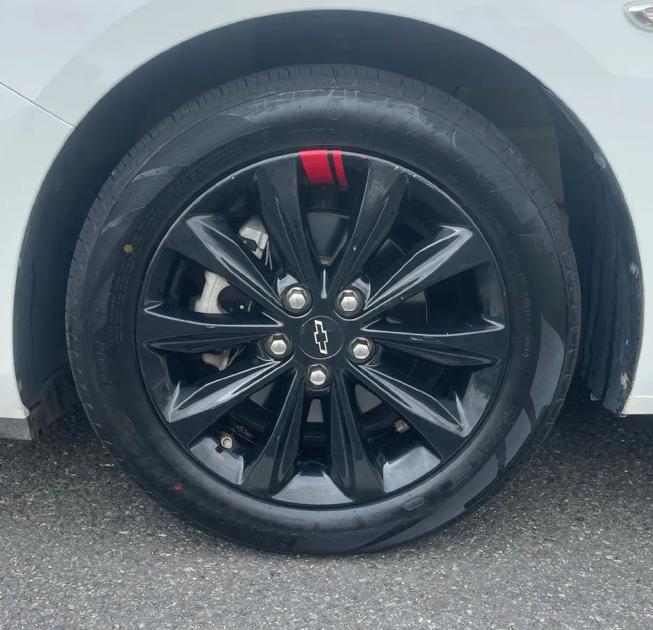 2020 Chevrolet Monza 1.0T 125HP L3 6DCT,autocango,china used car exporter,china ev exporter,chinese used car exporter,chinese used ev exporter