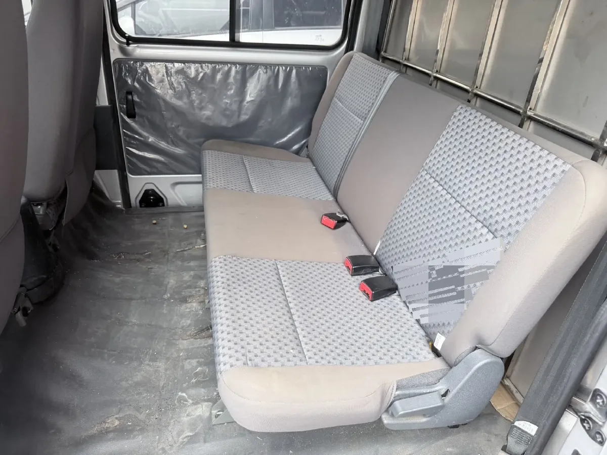 2020 WuLing ZhiGuang 1.2L 76HP L4 5MT,autocango,china used car exporter,china ev exporter,chinese used car exporter,chinese used ev exporter