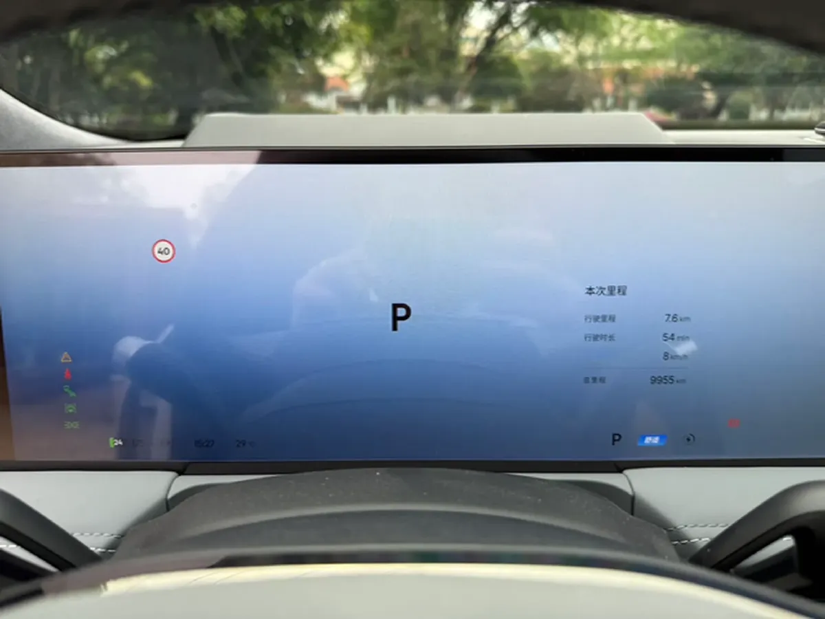 2025 Geely Galaxy E8 BEV 76KWH,autocango,china used car exporter,china ev exporter,chinese used car exporter,chinese used ev exporter