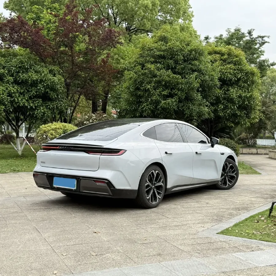 2025 Geely Galaxy E8 BEV 76KWH,autocango,china used car exporter,china ev exporter,chinese used car exporter,chinese used ev exporter